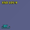 ESO 105-9