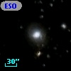 ESO 105-7
