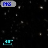 PKS 1927-653