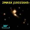 6dFGS gJ193116.4-641145