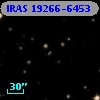 IRAS 19266-6453