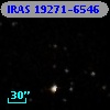 IRAS 19271-6546