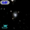 6dFGS gJ193246.7-643125