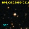 BPS CS 22959-0216