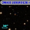 2MASS J19183126-6445354