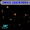 2MASS J19283894-6338077