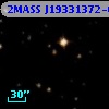 2MASS J19331372-6404396