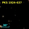 PKS 1924-637