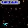 FAUST 4498