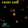 FAUST 4506