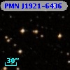 PMN J1921-6436