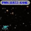 PMN J1922-6446