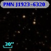 PMN J1923-6320