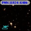 PMN J1924-6400