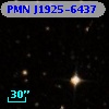 PMN J1925-6437