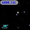 LRWR 215