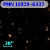 PMN J1929-6337