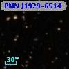 PMN J1929-6514