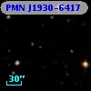 PMN J1930-6417