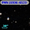 PMN J1936-6523