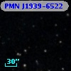 PMN J1939-6522
