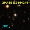 1RXS J191642.1-635202