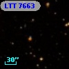 LTT  7663