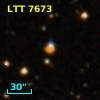 LTT  7673