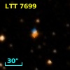 LTT  7699