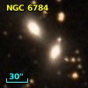 NGC  6784