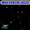 IRAS F19276-6523