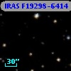 IRAS F19298-6414