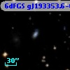 6dFGS gJ193353.6-642200