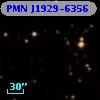 PMN J1929-6356