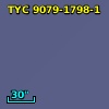 TYC 9079-1798-1