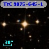 TYC 9075-645-1