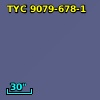 TYC 9079-678-1
