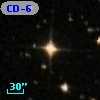 CD-65  2562