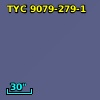 TYC 9079-279-1
