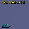 2MASS J19295713-6515312