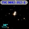TYC 9092-352-1