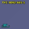 2MASS J19354556-6447319