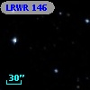 LRWR 146
