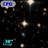 CPD-64  3986