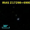 IRAS 17297+6900