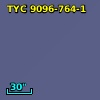 TYC 9096-764-1