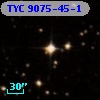 TYC 9075-45-1