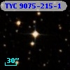 TYC 9075-215-1