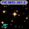 TYC 9075-267-1