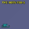 TYC 9075-730-1